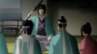 Hakuouki: Shinsengumi Kitan episodio 12