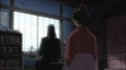 Hakuouki: Shinsengumi Kitan episodio 2