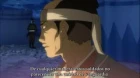 Hakuouki: Shinsengumi Kitan episodio 4