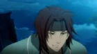 Hakuouki: Shinsengumi Kitan episodio 7