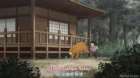 Kuma Miko Specials episodio 1