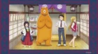 Kuma Miko Specials episodio 2