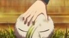 Fukigen na Mononokean episodio 1