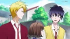 Fukigen na Mononokean episodio 10