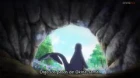 Fukigen na Mononokean episodio 11