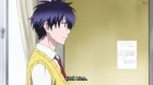Fukigen na Mononokean episodio 12