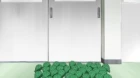 Fukigen na Mononokean episodio 2