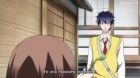 Fukigen na Mononokean episodio 3