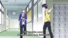 Fukigen na Mononokean episodio 4