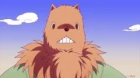 Fukigen na Mononokean episodio 5