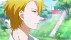 Fukigen na Mononokean episodio 6