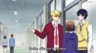 Fukigen na Mononokean episodio 7