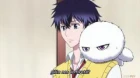Fukigen na Mononokean episodio 9