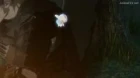 Berserk (2016) episodio 1