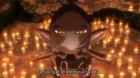 Berserk (2016) episodio 10