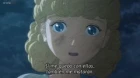 Berserk (2016) episodio 11