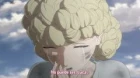 Berserk (2016) episodio 12
