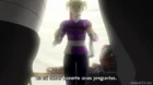 Berserk (2016) episodio 2
