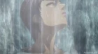 Berserk (2016) episodio 4