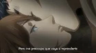 Berserk (2016) episodio 5