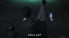 Berserk (2016) episodio 6