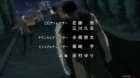 Berserk (2016) episodio 7