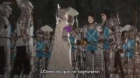 Berserk (2016) episodio 8