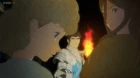 Berserk (2016) episodio 9