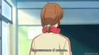 ReLIFE episodio 1