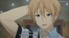 ReLIFE episodio 10