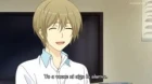 ReLIFE episodio 11