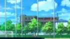 ReLIFE episodio 12