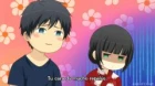 ReLIFE episodio 13