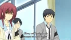 ReLIFE episodio 2