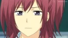 ReLIFE episodio 3