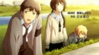 ReLIFE episodio 4