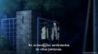 ReLIFE episodio 5
