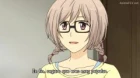 ReLIFE episodio 6