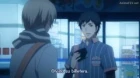 ReLIFE episodio 7