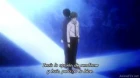 ReLIFE episodio 8