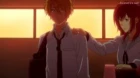 ReLIFE episodio 9