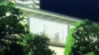 Shokugeki no Souma: Ni no Sara episodio 11