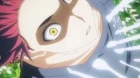 Shokugeki no Souma: Ni no Sara episodio 13