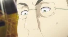 Shokugeki no Souma: Ni no Sara episodio 4