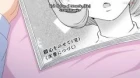 Shokugeki no Souma: Ni no Sara episodio 5