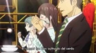 Shokugeki no Souma: Ni no Sara episodio 6