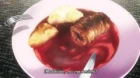 Shokugeki no Souma: Ni no Sara episodio 7