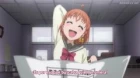 Love Live! Sunshine!! episodio 1