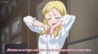 Love Live! Sunshine!! episodio 10