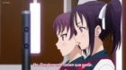 Love Live! Sunshine!! episodio 12